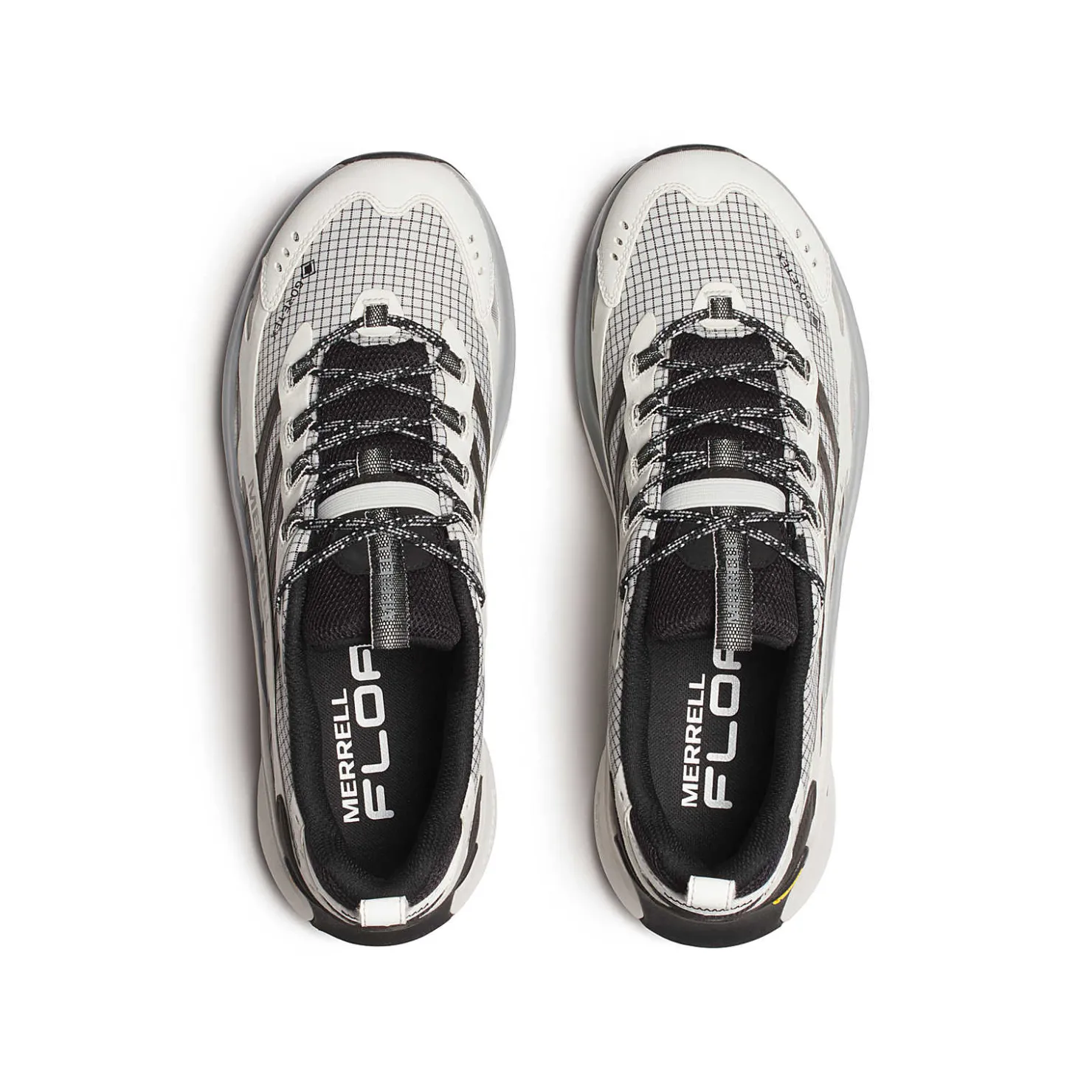 Fashion Herren Moab Speed 2 GORE-TEX® - Alles ansehen Herren Schuhe|Turnschuhe