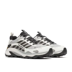 Fashion Herren Moab Speed 2 GORE-TEX® - Alles ansehen Herren Schuhe|Turnschuhe