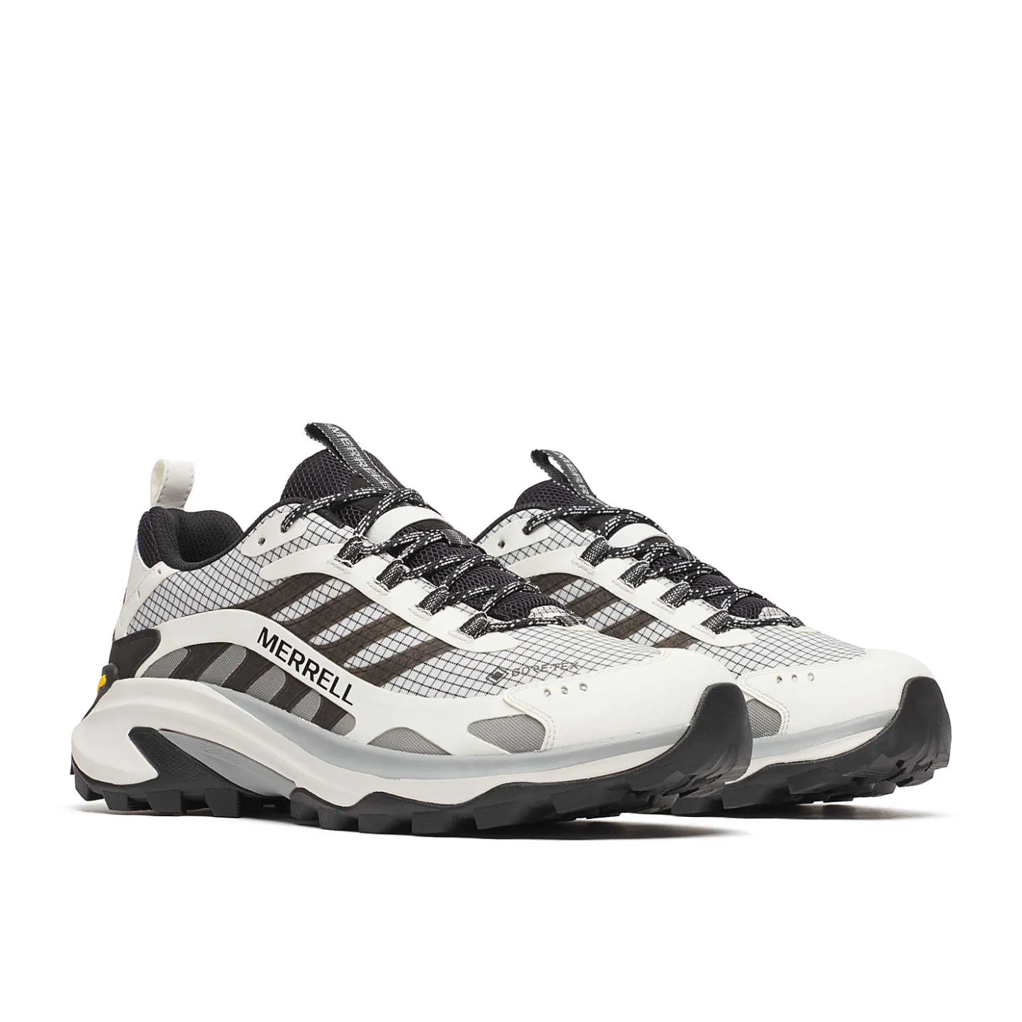 Fashion Herren Moab Speed 2 GORE-TEX® - Alles ansehen Herren Schuhe|Turnschuhe
