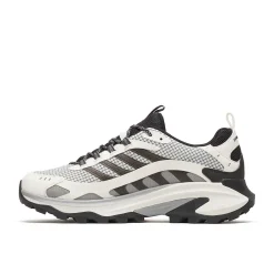 Fashion Herren Moab Speed 2 GORE-TEX® - Alles ansehen Herren Schuhe|Turnschuhe