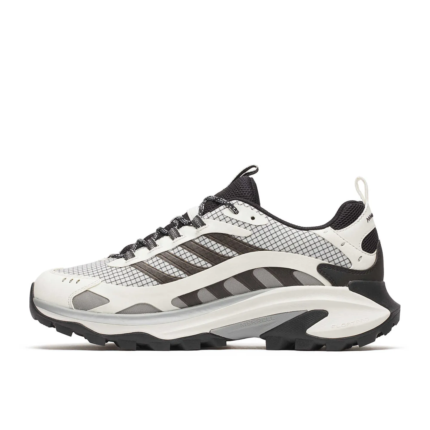 Fashion Herren Moab Speed 2 GORE-TEX® - Alles ansehen Herren Schuhe|Turnschuhe