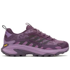 Best Herren Moab Speed 2 GORE-TEX&reg; BL 1TRL - Alles ansehen Herren Schuhe