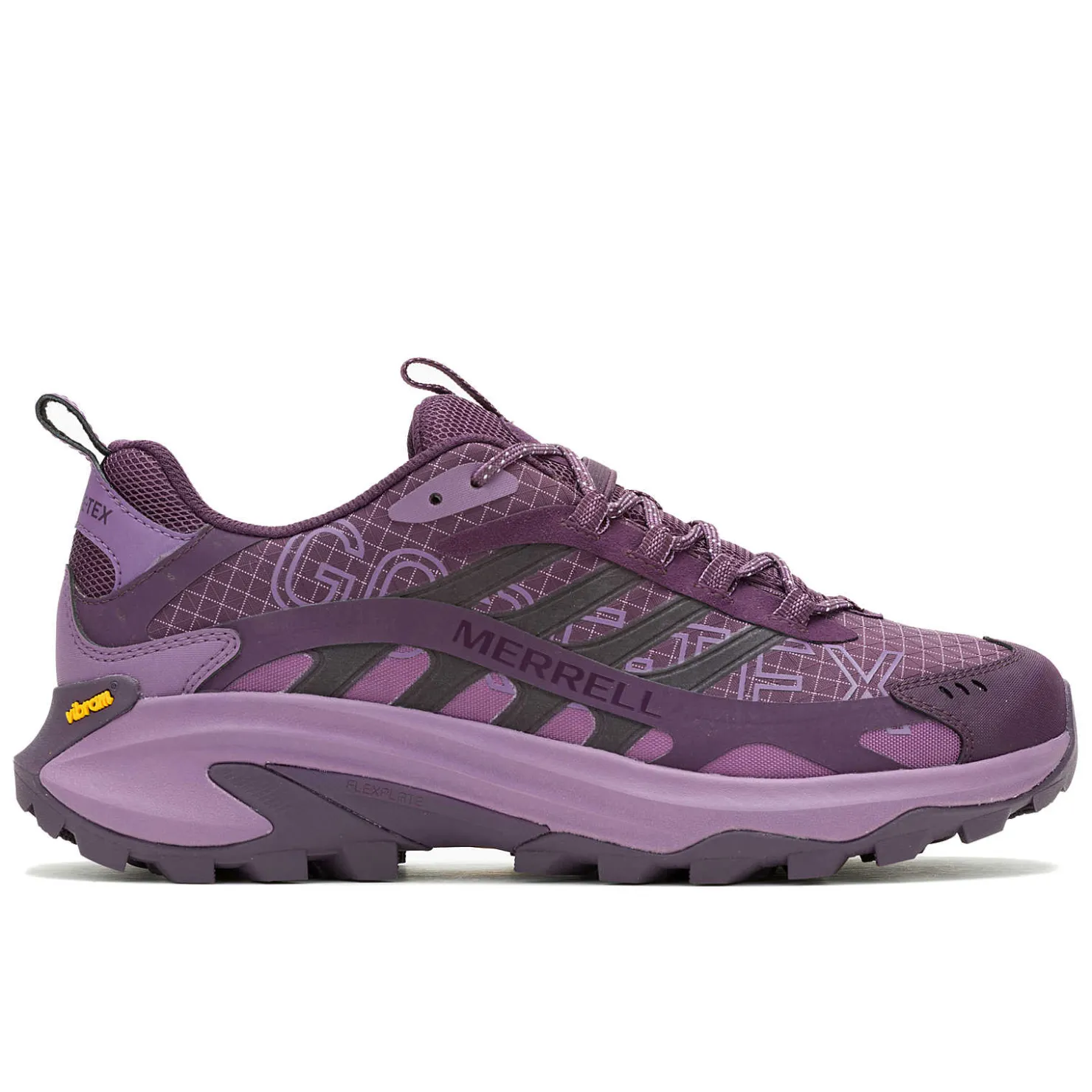 Best Herren Moab Speed 2 GORE-TEX® BL 1TRL - Alles ansehen Herren Schuhe