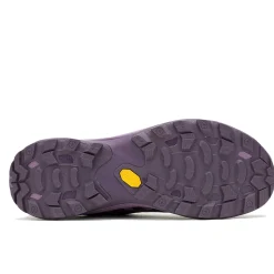 Best Herren Moab Speed 2 GORE-TEX&reg; BL 1TRL - Alles ansehen Herren Schuhe