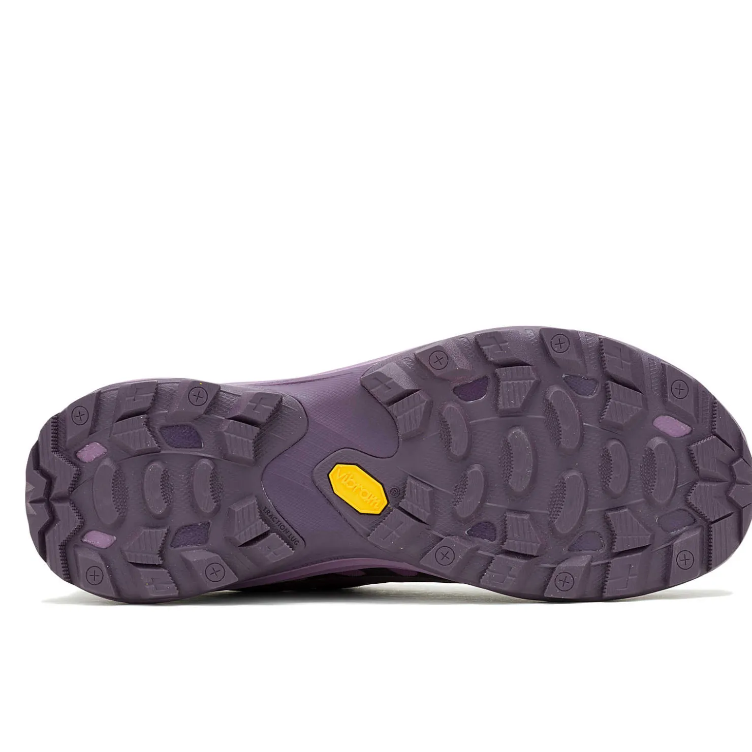 Best Herren Moab Speed 2 GORE-TEX® BL 1TRL - Alles ansehen Herren Schuhe