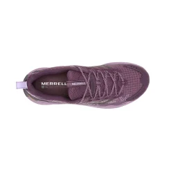 Best Herren Moab Speed 2 GORE-TEX® BL 1TRL - Alles ansehen Herren Schuhe