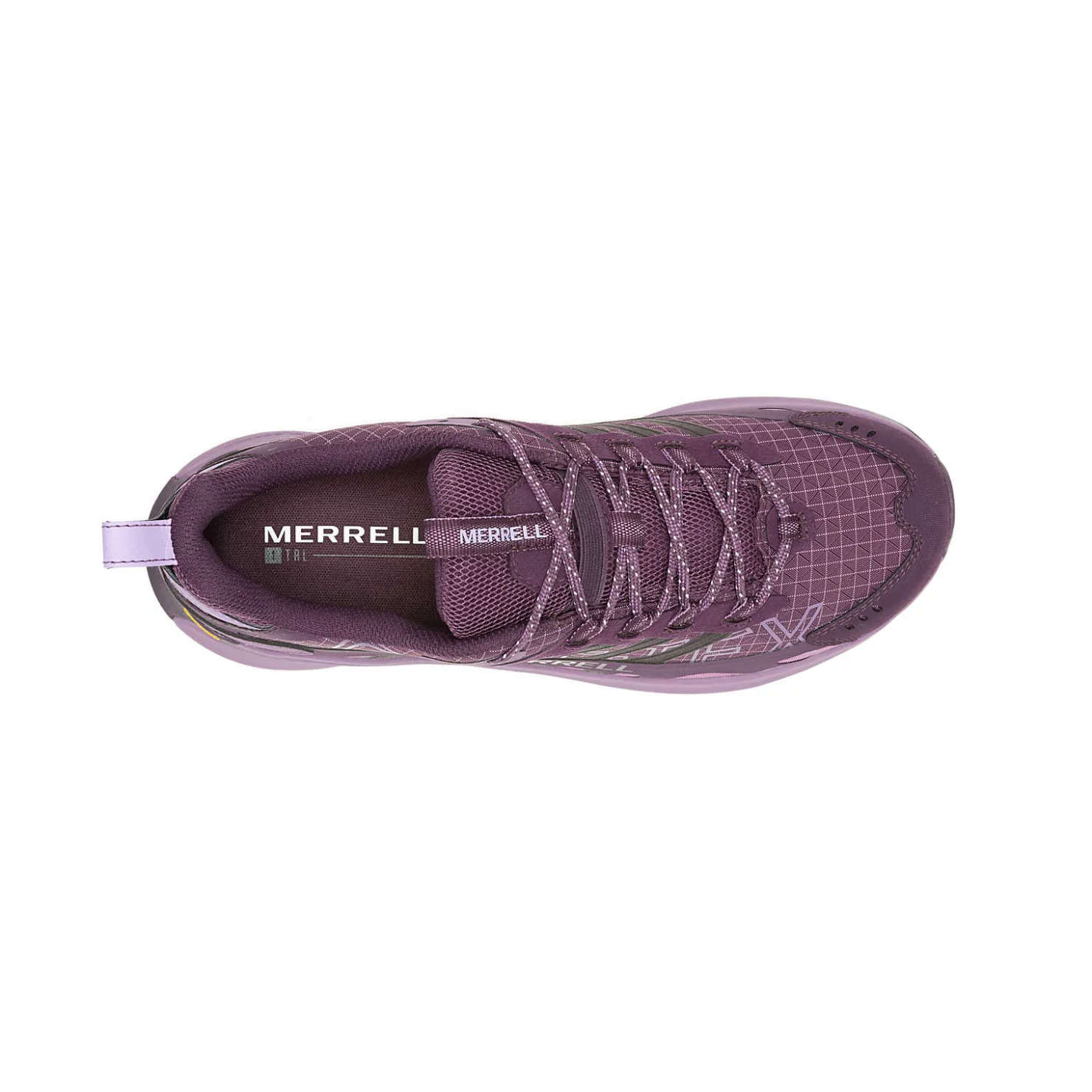 Best Herren Moab Speed 2 GORE-TEX® BL 1TRL - Alles ansehen Herren Schuhe