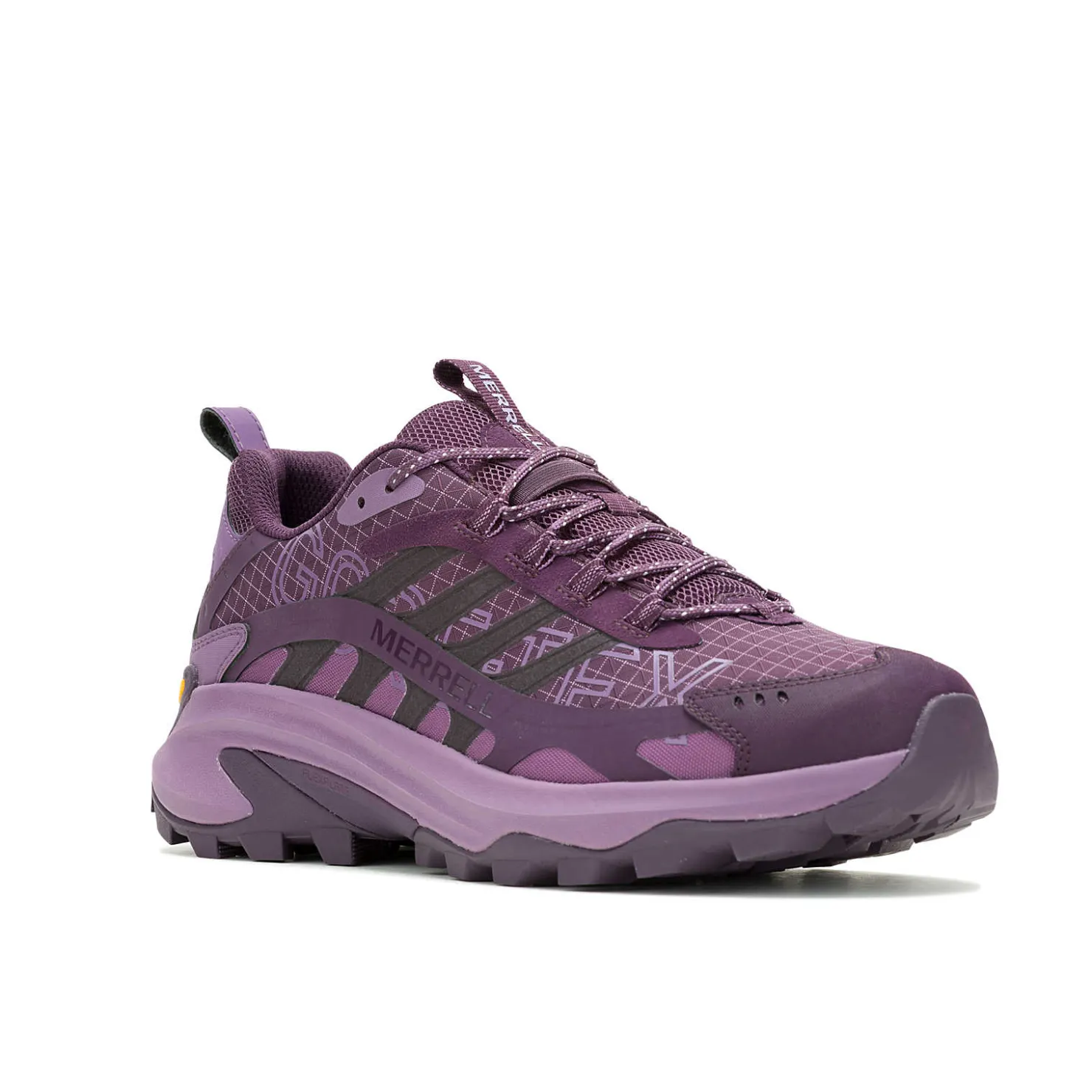 Best Herren Moab Speed 2 GORE-TEX® BL 1TRL - Alles ansehen Herren Schuhe
