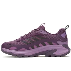 Best Herren Moab Speed 2 GORE-TEX® BL 1TRL - Alles ansehen Herren Schuhe