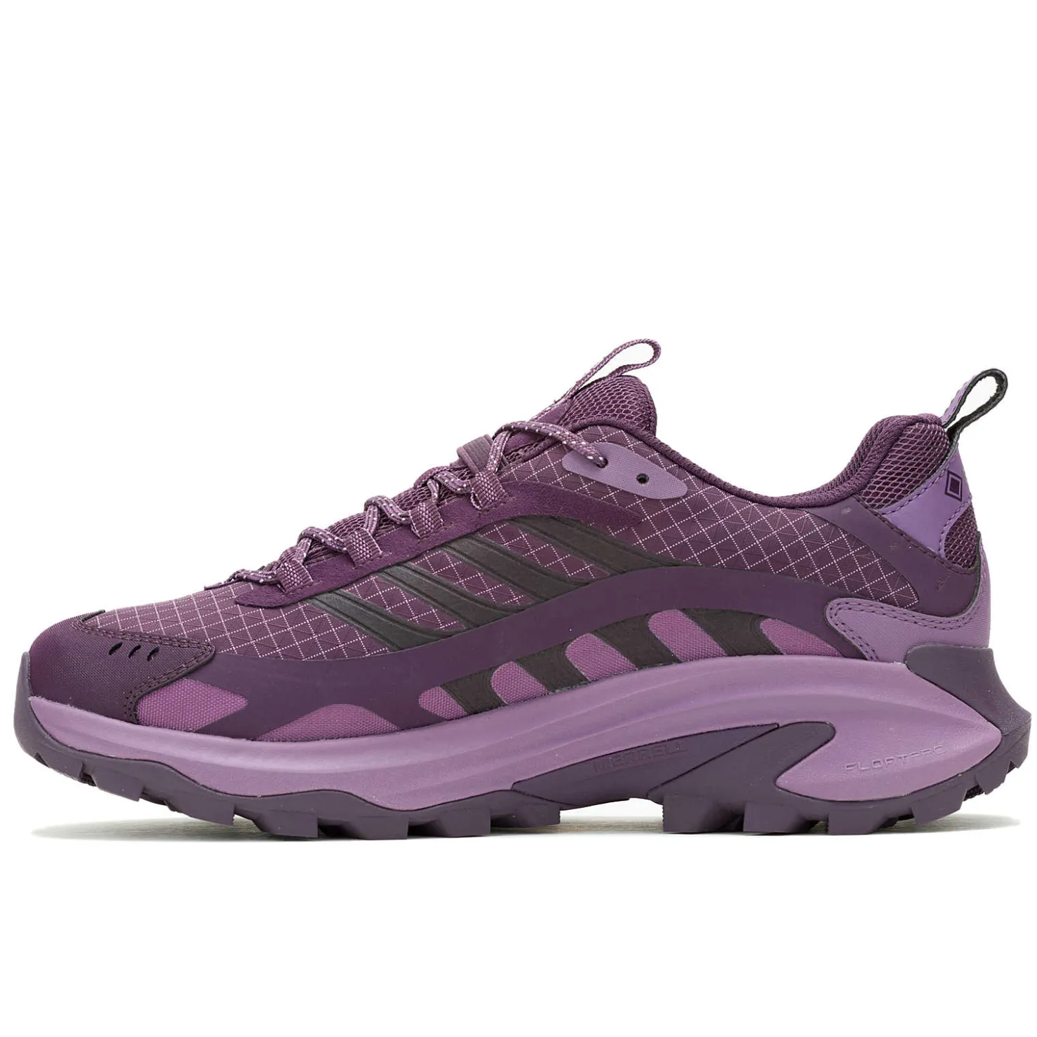 Best Herren Moab Speed 2 GORE-TEX® BL 1TRL - Alles ansehen Herren Schuhe