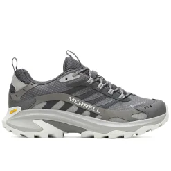 Online Herren Moab Speed 2 GORE-TEX® Wide Width - Alles ansehen Damen Schuhe