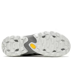 Online Herren Moab Speed 2 GORE-TEX&reg; Wide Width - Alles ansehen Damen Schuhe