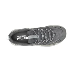 Online Herren Moab Speed 2 GORE-TEX&reg; Wide Width - Alles ansehen Damen Schuhe