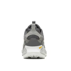 Online Herren Moab Speed 2 GORE-TEX&reg; Wide Width - Alles ansehen Damen Schuhe