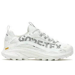 Hot Herren Moab Speed 2 GORE-TEX® BL 1TRL - Alles ansehen Herren Schuhe