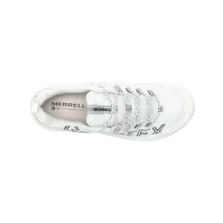 Hot Herren Moab Speed 2 GORE-TEX® BL 1TRL - Alles ansehen Herren Schuhe