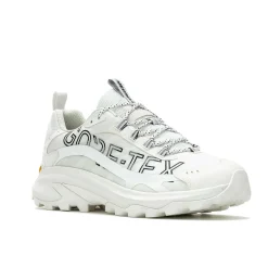 Hot Herren Moab Speed 2 GORE-TEX® BL 1TRL - Alles ansehen Herren Schuhe
