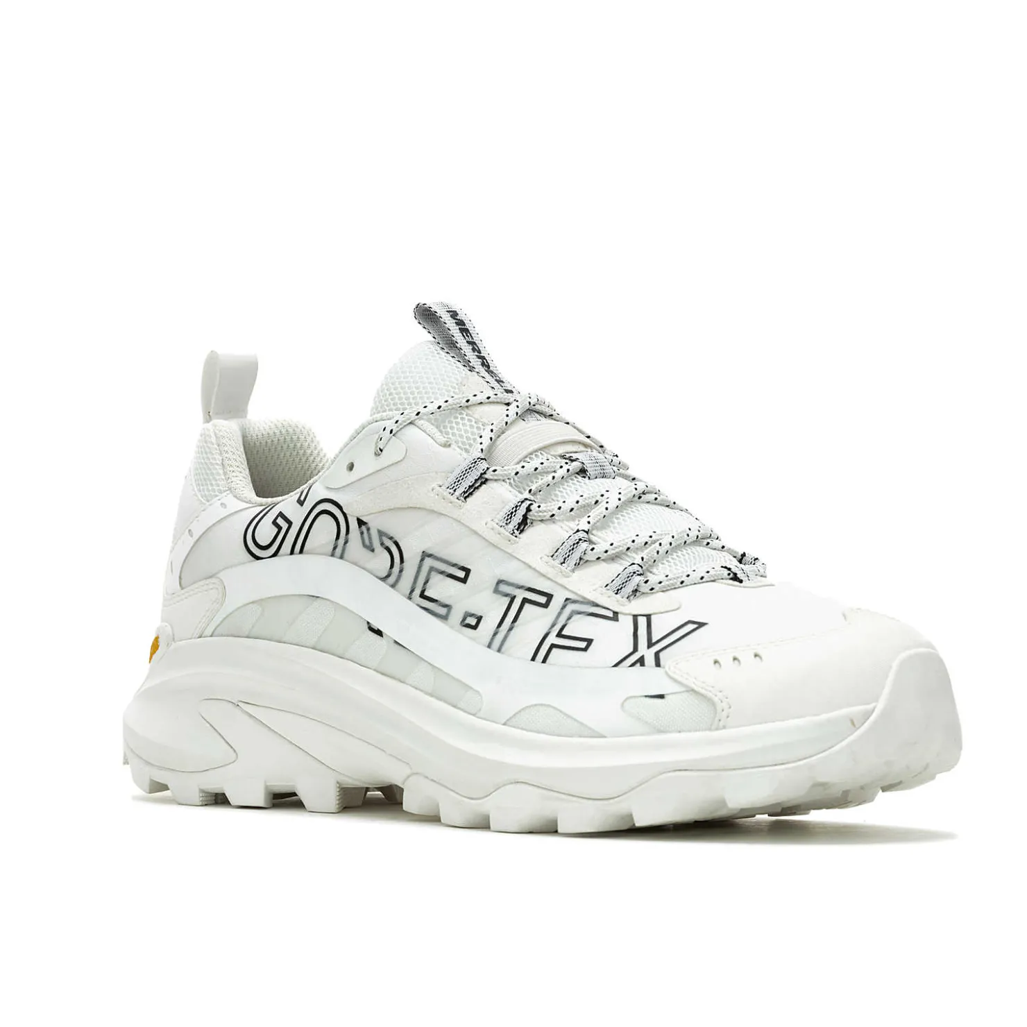 Hot Herren Moab Speed 2 GORE-TEX® BL 1TRL - Alles ansehen Herren Schuhe