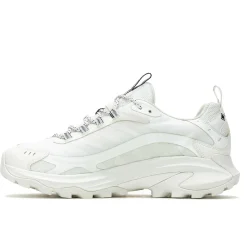 Hot Herren Moab Speed 2 GORE-TEX® BL 1TRL - Alles ansehen Herren Schuhe
