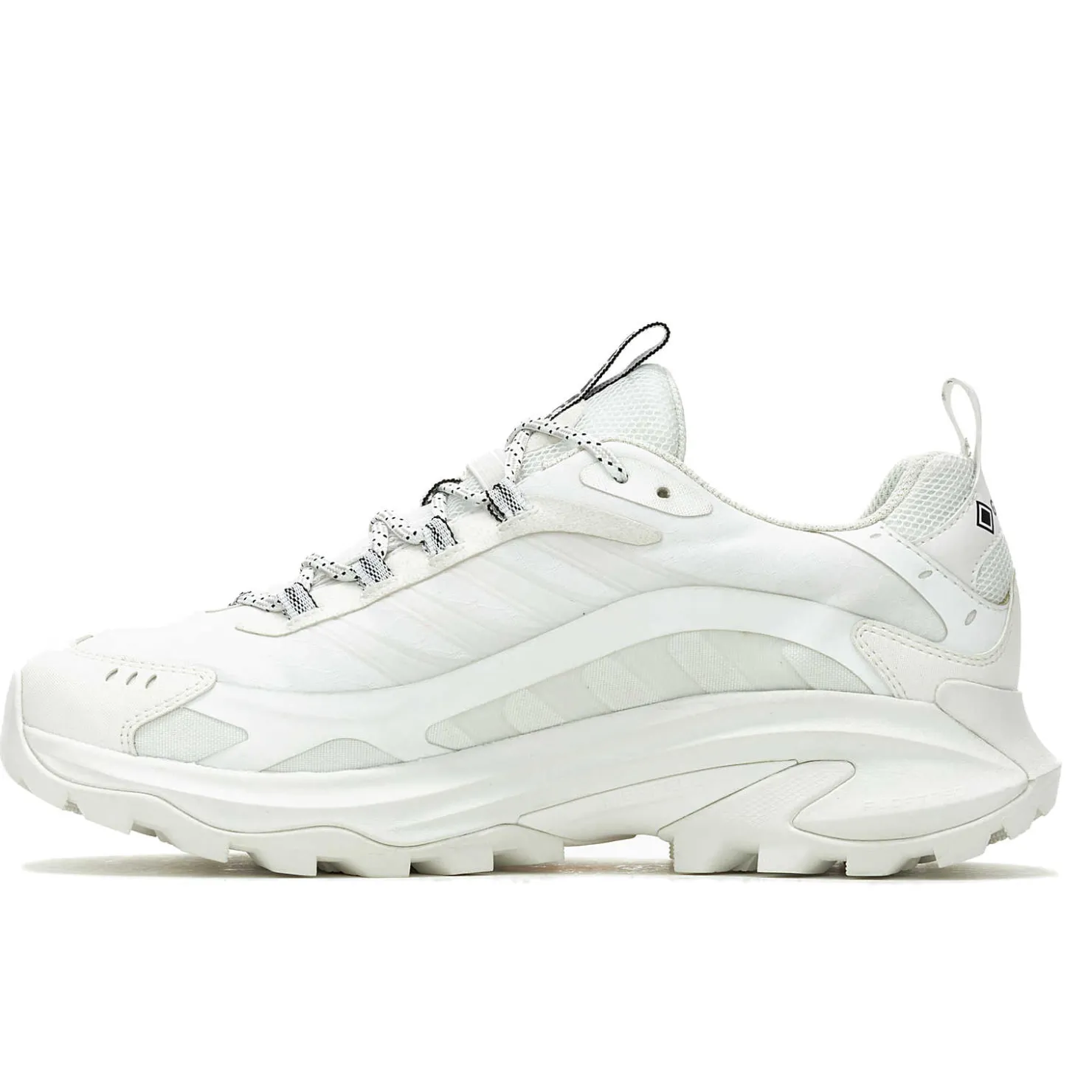 Hot Herren Moab Speed 2 GORE-TEX® BL 1TRL - Alles ansehen Herren Schuhe