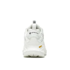 Hot Herren Moab Speed 2 GORE-TEX® BL 1TRL - Alles ansehen Herren Schuhe