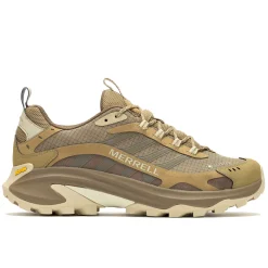 Discount Herren Moab Speed 2 GORE-TEX&reg; - Alles ansehen Herren Schuhe|Turnschuhe