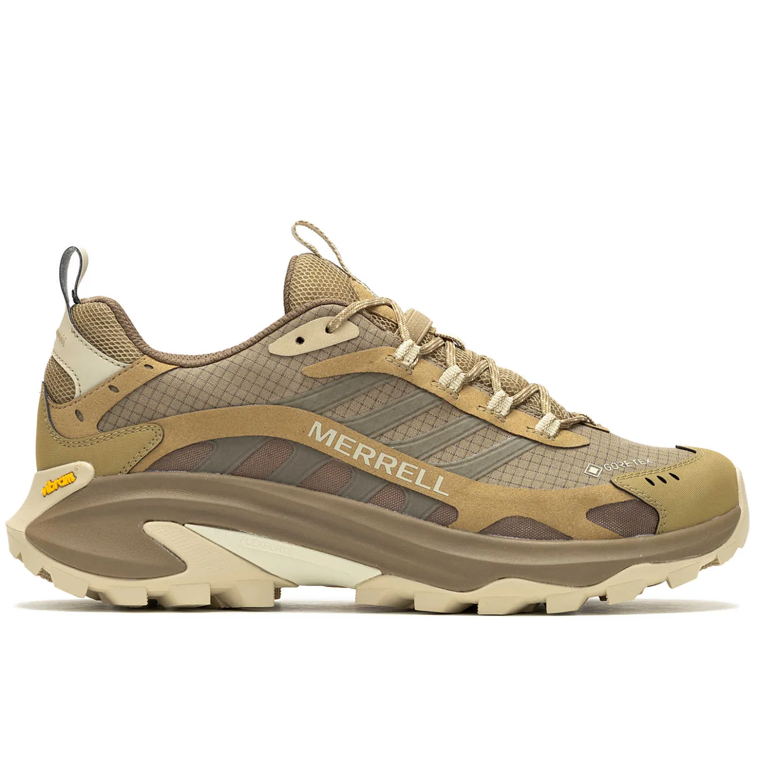 Discount Herren Moab Speed 2 GORE-TEX® - Alles ansehen Herren Schuhe|Turnschuhe