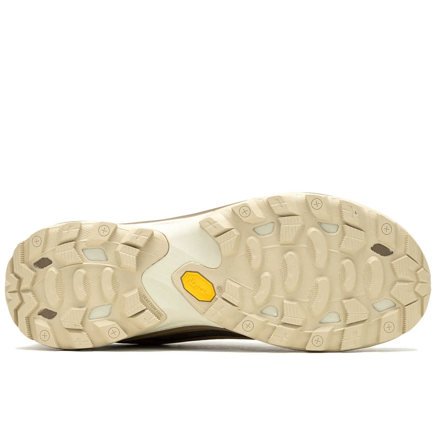 Discount Herren Moab Speed 2 GORE-TEX® - Alles ansehen Herren Schuhe|Turnschuhe