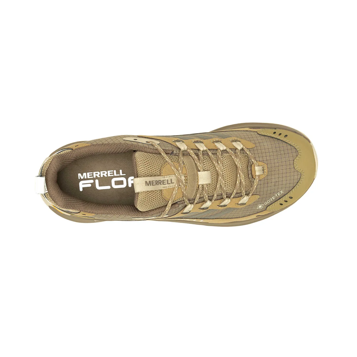 Discount Herren Moab Speed 2 GORE-TEX® - Alles ansehen Herren Schuhe|Turnschuhe