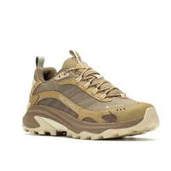 Discount Herren Moab Speed 2 GORE-TEX® - Alles ansehen Herren Schuhe|Turnschuhe