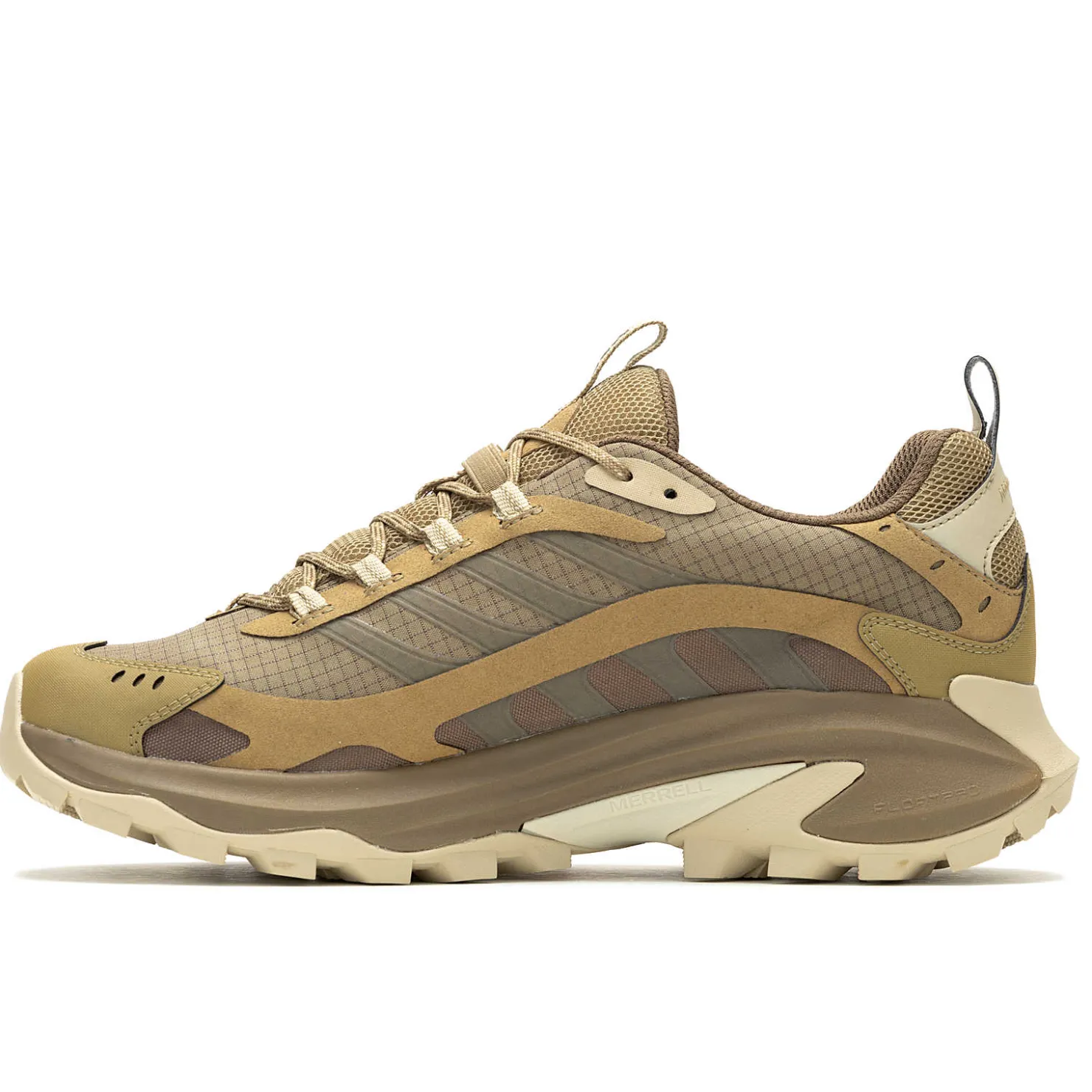 Discount Herren Moab Speed 2 GORE-TEX® - Alles ansehen Herren Schuhe|Turnschuhe