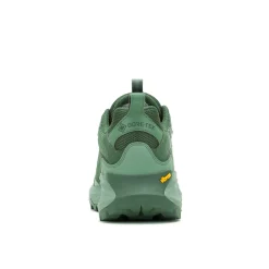 Online Herren Moab Speed 2 GORE-TEX&reg; BL 1TRL - Alles ansehen Herren Schuhe