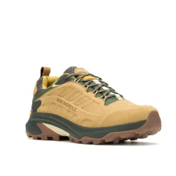 Discount Herren Moab Speed 2 Leather Waterproof - Alles ansehen Herren Schuhe