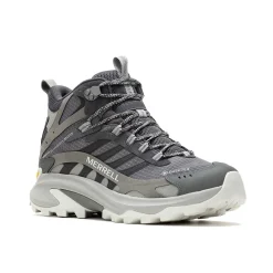 Outlet Herren Moab Speed 2 Mid GORE-TEX&reg; Wide Width - Alles ansehen Herren Stiefel
