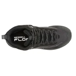 Outlet Herren Moab Speed 2 Mid GORE-TEX&reg; - Alles ansehen Herren Stiefel
