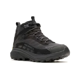 Outlet Herren Moab Speed 2 Mid GORE-TEX&reg; - Alles ansehen Herren Stiefel