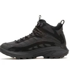 Outlet Herren Moab Speed 2 Mid GORE-TEX&reg; - Alles ansehen Herren Stiefel