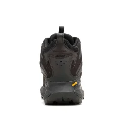 Outlet Herren Moab Speed 2 Mid GORE-TEX&reg; - Alles ansehen Herren Stiefel