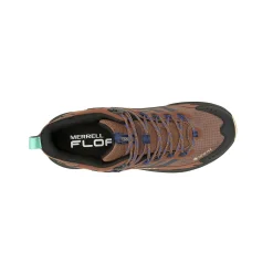 Outlet Herren Moab Speed 2 Mid GORE-TEX&reg; - Alles ansehen Herren Stiefel