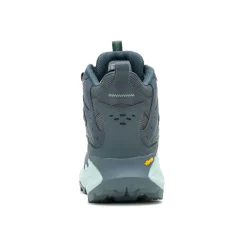 Fashion Herren Moab Speed 2 Mid GORE-TEX&reg; - Alles ansehen Herren Stiefel
