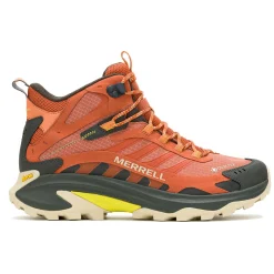 Hot Herren Moab Speed 2 Mid GORE-TEX&reg; - Alles ansehen Herren Stiefel