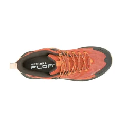 Hot Herren Moab Speed 2 Mid GORE-TEX&reg; - Alles ansehen Herren Stiefel