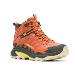 Hot Herren Moab Speed 2 Mid GORE-TEX&reg; - Alles ansehen Herren Stiefel