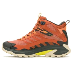 Hot Herren Moab Speed 2 Mid GORE-TEX&reg; - Alles ansehen Herren Stiefel