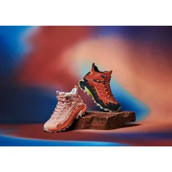 Hot Herren Moab Speed 2 Mid GORE-TEX&reg; - Alles ansehen Herren Stiefel