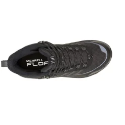 Hot Herren Moab Speed 2 Thermo Mid Waterproof Spike - Alles ansehen Herren Stiefel