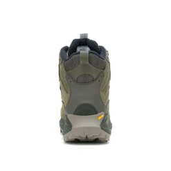 Hot Herren Moab Speed 2 Thermo Mid Waterproof - Alles ansehen Herren Stiefel