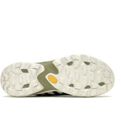 Clearance Herren Moab Speed 2 Vent 2K 1TRL - Alles ansehen Herren Schuhe