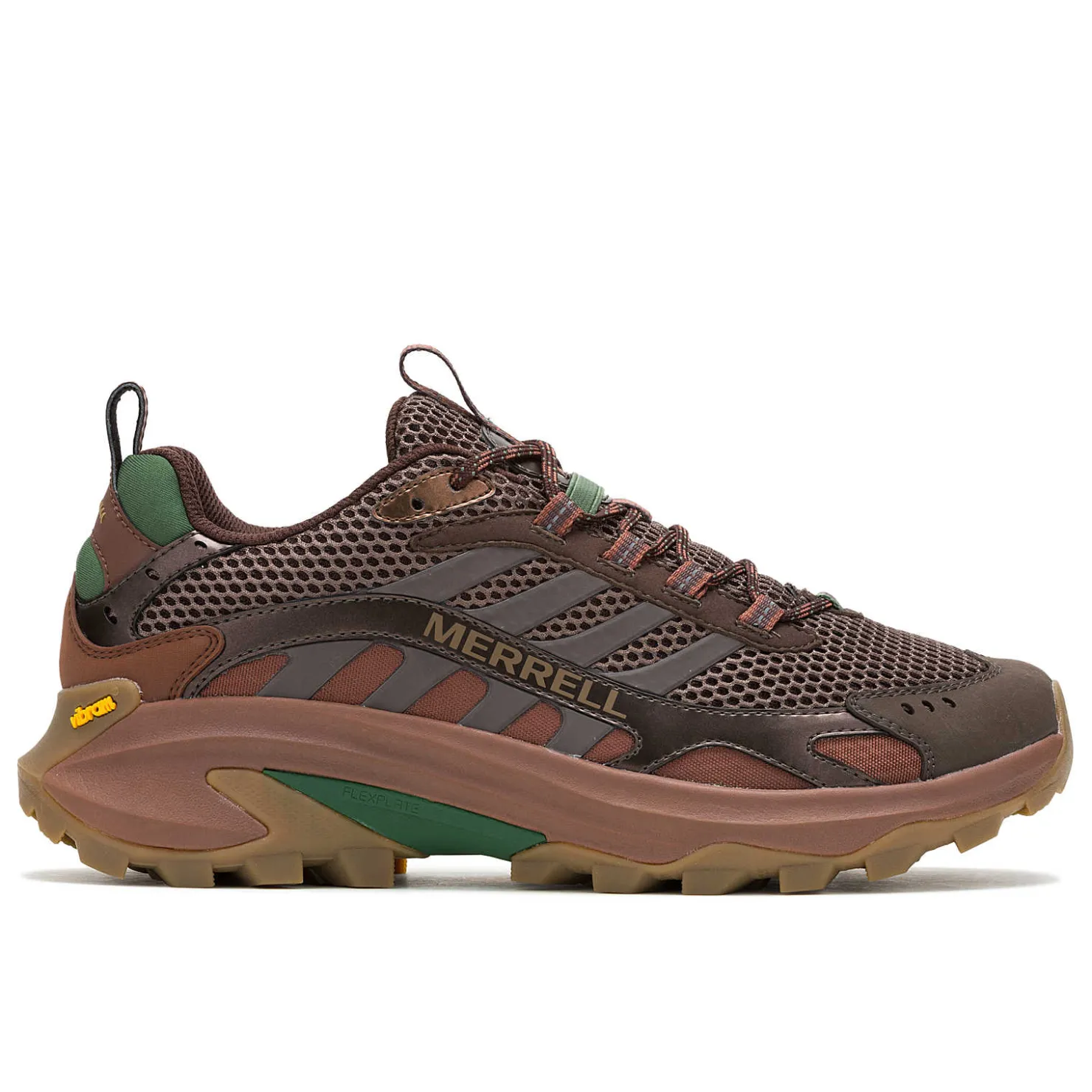Outlet Herren Moab Speed 2 Vent 2K 1TRL - Alles ansehen Herren Schuhe|Entdecken