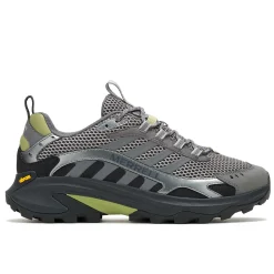 Outlet Herren Moab Speed 2 Vent 2K 1TRL - Alles ansehen Herren Schuhe|Entdecken